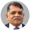 Rameshwar Singh Thakur