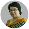 Rumjhum Chatterjee