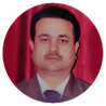 Mayank Sharma