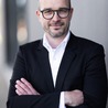 Espen Joranger