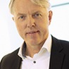 Jörgen Zahlin