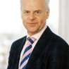 Lars Olof Nilsson