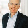 Petter Stillström