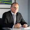 Paul Sangster