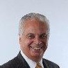 George Aronson