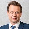 Jørn Nielsen