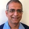 Atul Chadha