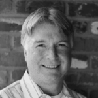Doug Cameron