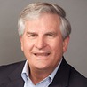 Fred Burke