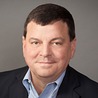 David Morris