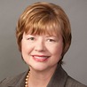 Gail Young