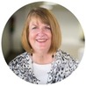 Mary Heiland