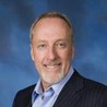 Ken Miller