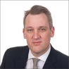 Adrian Ringrose