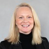 Bronwyn Groves