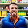 Tj Lutz