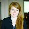 Melissa Ranger