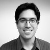 Adam Donovan