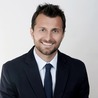 Tim Distler