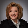 Debbie Dickson