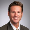 Tim Masheck