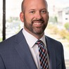Mark Ballstaedt