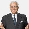 Bijan Mossavar-Rahmani