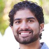 Avtar Varma