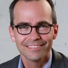 Michael Nelson