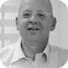 Yoni Cheifetz