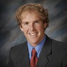 Jeff Brown