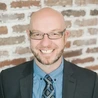 Chris Nokes