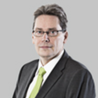 Petteri Laitinen
