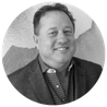 Scott Ratchinsky