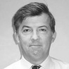 Patrick Curry Obe