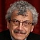 Rocco Fiato