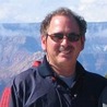 Mark P. Allen