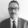 Mark Mortellaro