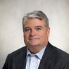 Jim Reavey