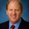 Marc Swanson