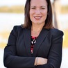 Elizabeth Castro Gulacsy