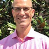 Christopher Dold