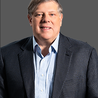 Mark Penn