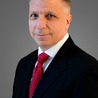Frank Lanuto