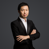 Fu Zhang