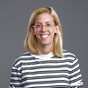 Claire Buss