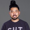 Dae Shik Kim Hawkins