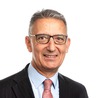 Greg Couttas