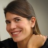 Rhea Papanicolaou-Frangista