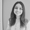 Farrah Hamid